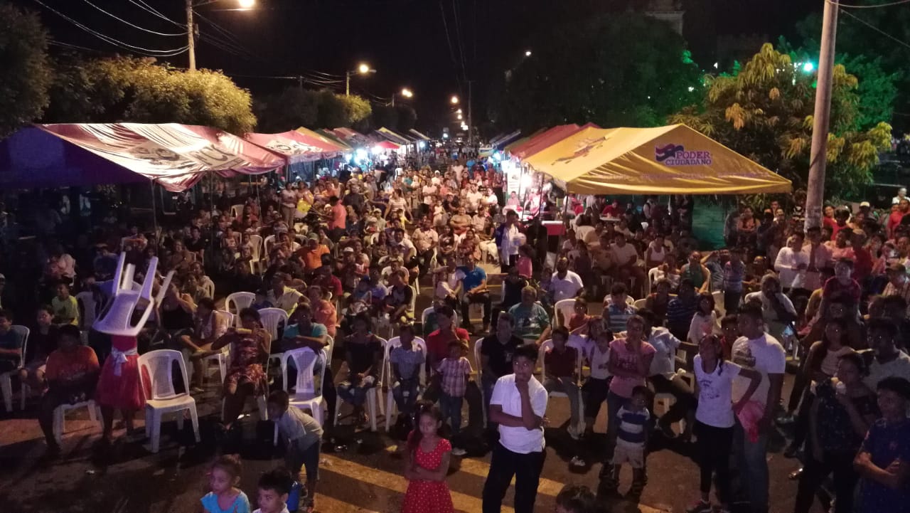 Chinandega2
